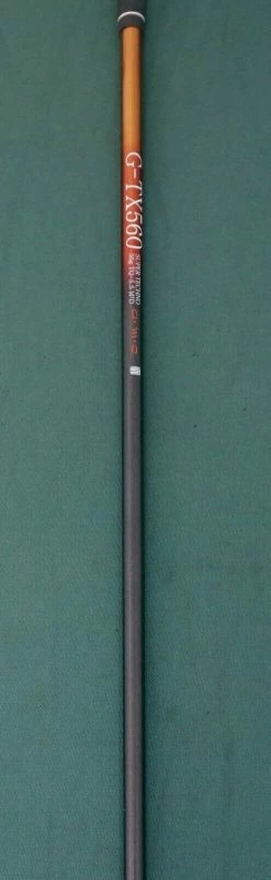 Lincs_golf Callaway Big Bertha 9° Driver Regular Graphite Shaft Perfect Pro Grip -Clubs Shop s l1600 887ed962 7908 432f 9581 20d47c38030b