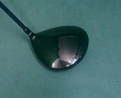 Lincs_golf Japanese Nexgen ND001 Driver Regular Graphite Shaft Golf Pride Grip -Clubs Shop s l1600 88ff5e39 9df0 4056 9645 2c194c61547a