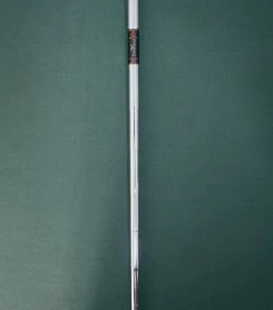 Lincs_golf Hardly Used Pyramid Aztec Series AZ-1 Putter + Head Cover -Clubs Shop s l1600 89b126db ecd1 4cc3 8474 a3019bb47124