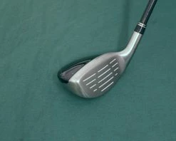 Lincs_golf King Cobra Transition S 5 Wood Regular Graphite Shaft Cobra Grip -Clubs Shop s l1600 89fb2299 4373 46a4 bd09 5f50112597e9