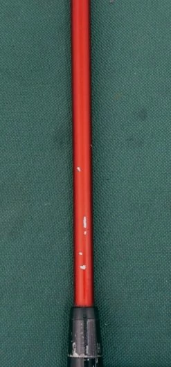 Lincs_golf Yonex Ezone GT Type X 9° Driver Super Light Graphite Shaft Golf Pride Grip -Clubs Shop s l1600 8a0a7e82 ece0 4a1d a68d c07abed959c6