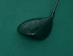 Lincs_golf KZG Pti HL Driver Regular Graphite Shaft Lamkin Grip -Clubs Shop s l1600 8a4c2158 aeb4 4572 a1d2 1db7f0336d9d