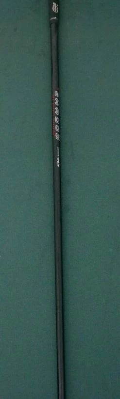 Lincs_golf Callaway E.R.C+ Fusion 10° Driver Regular Graphite Shaft Lamkin Grip -Clubs Shop s l1600 8a74c8cd 89ff 4baa 8eee c5317afca8fc