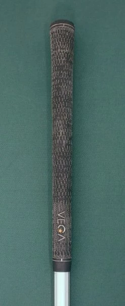 Lincs_golf Vega RAF-02 3 Wood Hybrid Regular Graphite Shaft Vega Grip -Clubs Shop s l1600 8a7edc21 8a93 448d 8ed4 29e93c26ecd3