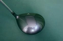 Lincs_golf Mizuno JPX E310 10° Driver Regular Graphite Shaft Mizuno Grip 7 Lincs_golf Mizuno JPX E310 10° Driver Regular Graphite Shaft Mizuno Grip -Clubs Shop s l1600 8adb6627 6487 4034 8c24 be8e06964475