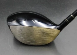 Bridgestone TOURSTAGE ViQ MX 10.5º Driver Regular Graphite Shaft Golf Pride -Clubs Shop s l1600 8c052fc9 cdd6 47df 8951 f2a6e3d43038