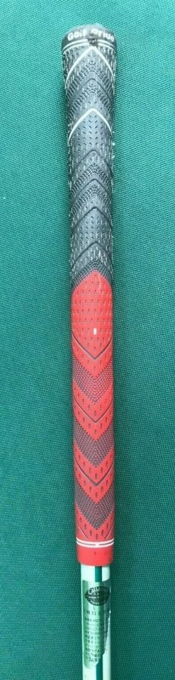 Lincs_golf Japan Issue Callaway Hyper ERC 9.5° Driver Stiff Graphite Shaft Golf Pride Grip -Clubs Shop s l1600 8c0a3f61 b669 4a3a baf8 9fe5c17396ea