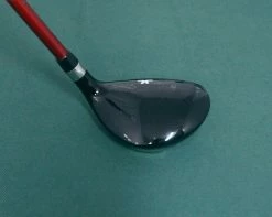 Lincs_golf John Letters T8 24° 4 Hybrid Uniflex Graphite Shaft John Letters Grip 8 Lincs_golf John Letters T8 24° 4 Hybrid Uniflex Graphite Shaft John Letters Grip -Clubs Shop s l1600 8c831427 eb03 46d6 9390 2c86a01c245b