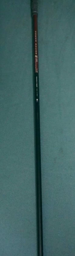 Lincs_golf Japanese Tsuruya Golden Prix 10° Driver Regular Graphite Shaft Golden Prix Grip -Clubs Shop s l1600 8ce27a8d cfb7 4096 ba31 379b929f01d3