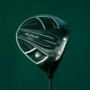 Lincs_golf Callaway Rogue Star 10.5° Driver Strong Regular Graphite Shaft
