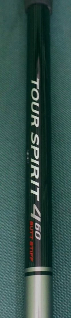Lincs_golf Mizuno MP.001 C.O.R TS + Driver Stiff Graphite Shaft Golf Pride Grip -Clubs Shop s l1600 8d34eb16 7ca2 4c47 8275 43a79b82eb55