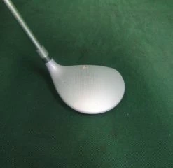 Lincs_golf Ladies Cobra Max 5 Wood Ladies Graphite Shaft LAMKIN Grip -Clubs Shop s l1600 8d6c88d9 7068 4856 8042 8adab6189b98