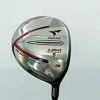 Lincs_golf Bridgestone Tour Stage X-Drive GR 18° 5 Wood Extra Stiff Graphite Shaft