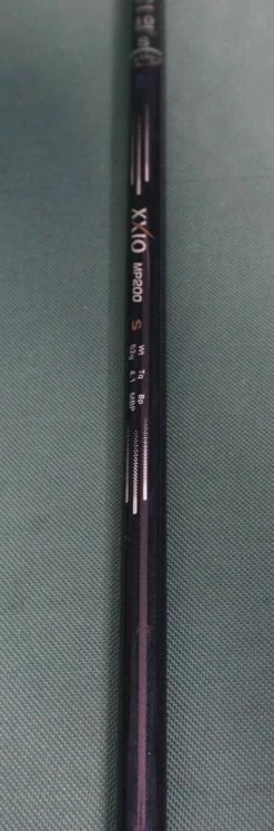 Lincs_golf Srixon XX10 AX-Sole Driver 1 Wood 10° Stiff Graphite Shaft XX10 Grip 7 Lincs_golf Srixon XX10 AX-Sole Driver 1 Wood 10° Stiff Graphite Shaft XX10 Grip -Clubs Shop s l1600 8e423ef8 7999 4ebd 83af 1a6ef0d62d9a