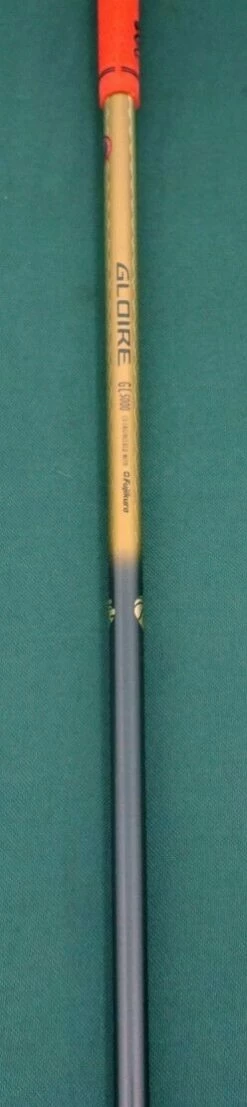 Lincs_golf TaylorMade Gloire G 10.5° Driver Stiff Graphite Shaft No1 Grip 10 Lincs_golf TaylorMade Gloire G 10.5° Driver Stiff Graphite Shaft No1 Grip -Clubs Shop s l1600 8eaf3567 cfe1 4093 9f3b dcb2559c2c70