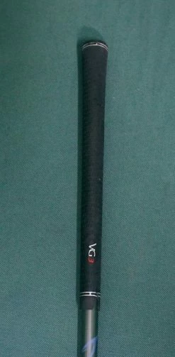 Lincs_golf Titleist VG3 18° 5 Wood Stiff Graphite Shaft Titleist Grip -Clubs Shop s l1600 8eb6a414 10e9 4e92 8f28 568c5a0b3b42