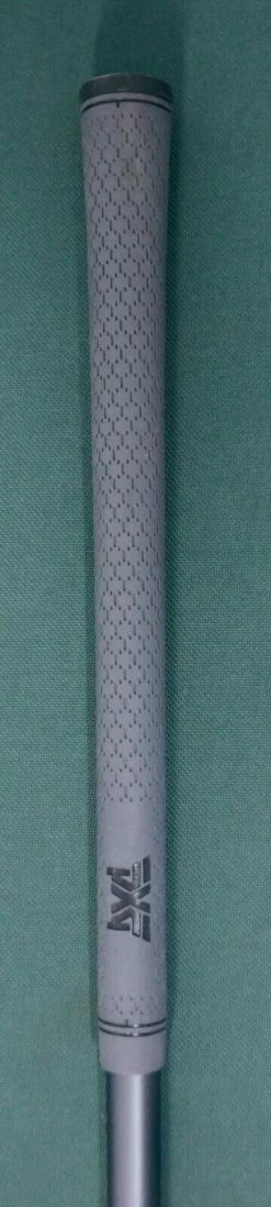 Lincs_golf PXG 0317 19° Hybrid Seniors Graphite Shaft PXG Grip -Clubs Shop s l1600 8f2f75a2 f9a2 4462 bec8 fdf59fc6300d