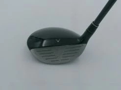 Clubs Shop -Clubs Shop s l1600 8f453677 c4b8 4a5f 8202 69e7c777f856