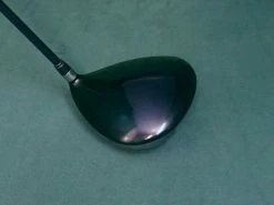 Lincs_golf MacGregor MacTec NV-NXR 10° Driver Regular Graphite Shaft Long Hill Grip -Clubs Shop s l1600 8f4fc23f 76fb 4cde 9943 468d4b74c52e