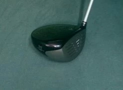 Lincs_golf Callaway Legacy V 10.5° Driver Stiff Graphite Shaft Callaway Grip 9 Lincs_golf Callaway Legacy V 10.5° Driver Stiff Graphite Shaft Callaway Grip -Clubs Shop s l1600 8f51c2e2 2686 4ada bf11 97408d7d66e4