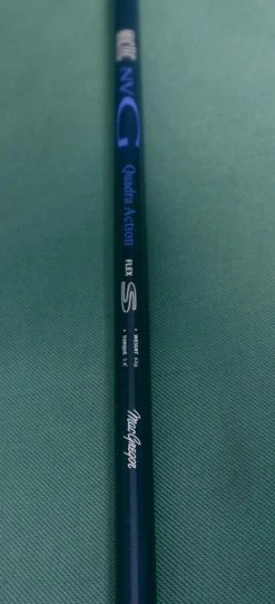Lincs_golf MacGregor MacTec NV-G 435 9.5° Driver Stiff Graphite Shaft Golf Pride Grip 8 Lincs_golf MacGregor MacTec NV-G 435 9.5° Driver Stiff Graphite Shaft Golf Pride Grip -Clubs Shop s l1600 8f76f0ba 05be 4bc9 b079 a37e140f811d