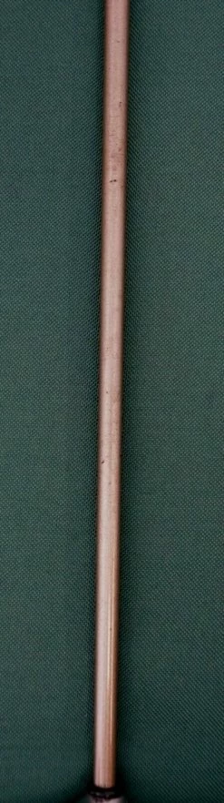 Lincs_golf Refurbished Ladies Callaway Big Bertha War Bird 3 Wood Ladies Graphite Shaft -Clubs Shop s l1600 900229f9 25cb 475b 8298 5a0ef24b6e50