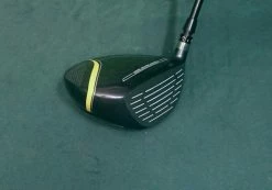 Lincs_golf Bridgestone Tour Stage X Drive 9.5° Driver Stiff Graphite Shaft Tour Stage Grip -Clubs Shop s l1600 901b2bf2 5b0f 4b18 b8bf 663c8dc05c3b