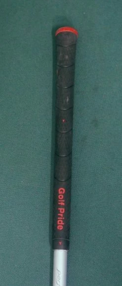 Lincs_golf Ladies TaylorMade Perfica 12.5° Driver Ladies / Seniors Graphite Shaft 11 Lincs_golf Ladies TaylorMade Perfica 12.5° Driver Ladies / Seniors Graphite Shaft -Clubs Shop s l1600 90a332c3 342f 4fa9 adf8 f5bfa5420c72