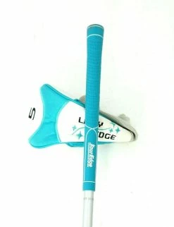 Lincs_golf Ladies Tour Edge Lady Edge 5 Wood Ladies Graphite Shaft Tour Edge Grip -Clubs Shop s l1600 90e2eeab 7b52 4b8f a02e 88d034657b3c