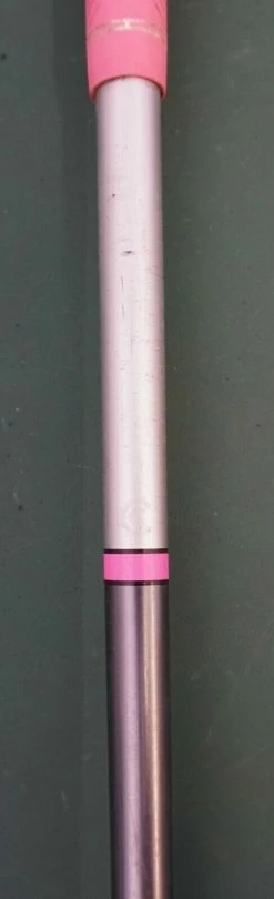 Lincs_golf Ladies Cleveland HiBore 6 Hybrid Ladies Graphite Shaft Dunlop Grip -Clubs Shop s l1600 918a4f2c 3442 4d91 ab34 1ac2f2226797