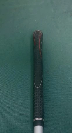 Lincs_golf TaylorMade Burner 9.5 Degree Driver Stiff Graphite Shaft TaylorMade Grip -Clubs Shop s l1600 91f7b913 4d31 41a5 9e2a 56434fb259d2