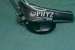 Lincs_golf Bridgestone Phyz 19° 3 Utility Hybrid Stiff Graphite Shaft Bridgestone Grip -Clubs Shop s l1600 92247beb 4b48 4e95 9dda daed60205aeb