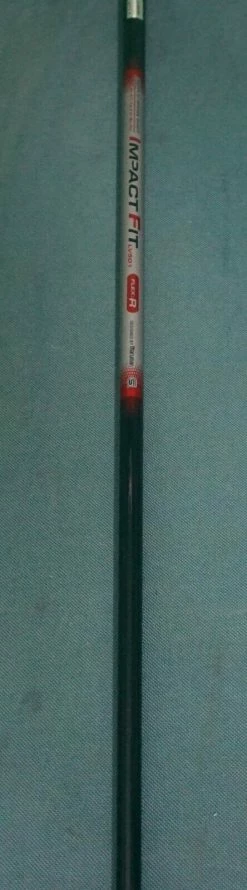 Lincs_golf Maruman Shuttle I4000AR 460 10° Driver Regular Graphite Shaft Maruman Grip -Clubs Shop s l1600 927d3bca 726a 4417 8aec f3a1b305b7aa