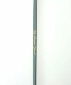 Lincs_golf Polished Ladies Callaway Big Bertha War Bird 3 Wood Ladies Graphite Shaft -Clubs Shop s l1600 92ad3075 1f6e 48ba a108 52c3839897b5