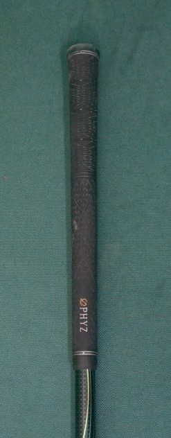 Lincs_golf Bridgestone Phyz 19° 3 Utility Hybrid Stiff Graphite Shaft Bridgestone Grip -Clubs Shop s l1600 9359f73c 7e63 4128 861f 0b3a75fbfaee