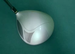 Lincs_golf Lightly Used TaylorMade Gloire 9.5° Driver Stiff Graphite Shaft Taylormade Grip 7 Lincs_golf Lightly Used TaylorMade Gloire 9.5° Driver Stiff Graphite Shaft Taylormade Grip -Clubs Shop s l1600 9405a7d4 60f0 423d 86ca d8a550e0781e