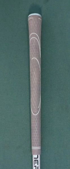 Lincs_golf TaylorMade Burner Plus (106cm Playing Length) 9.5° Driver Stiff Graphite Shaft 11 Lincs_golf TaylorMade Burner Plus (106cm Playing Length) 9.5° Driver Stiff Graphite Shaft -Clubs Shop s l1600 941cf6d5 c81e 41f3 afed 73761a923d09