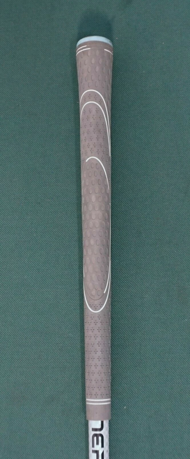 Lincs_golf TaylorMade Burner Plus (106cm Playing Length) 9.5° Driver Stiff Graphite Shaft 6 Lincs_golf TaylorMade Burner Plus (106cm Playing Length) 9.5° Driver Stiff Graphite Shaft - Image 6