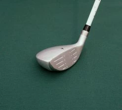 Lincs_golf Ladies MacGregor CG 1900X High MOI 24° Fairway Wood Ladies Graphite Shaft -Clubs Shop s l1600 943f5cb3 b2eb 44ed bd95 c65daca85e4b