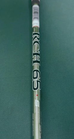 Lincs_golf Left Handed Callaway Big Bertha B21 5 Wood Stiff Graphite Shaft Golf Pride Grip -Clubs Shop s l1600 94dad3a6 c317 42b9 9e28 ae50b0aacd6b