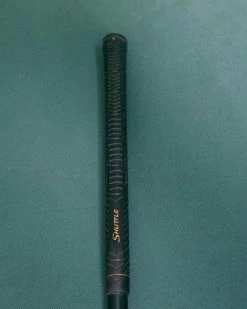 Lincs_golf Maruman Shuttle F7 21° 7 Wood Regular Graphite Shaft -Clubs Shop s l1600 95957c80 d79a 4423 ad3d 3121aa8c7b2f