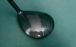 Lincs_golf Japanese S-Bird Driving Concept 15° Wood Regular Graphite Shaft S-Bird Grip -Clubs Shop s l1600 95c60c98 1c61 4282 a15c 56d507fefdcd