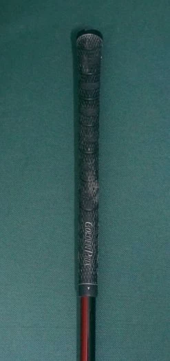 Lincs_golf Japanese Tsuruya Golden Prix 10° Driver Regular Graphite Shaft Golden Prix Grip -Clubs Shop s l1600 96895a02 429c 49da b7b5 b67e47818c5f