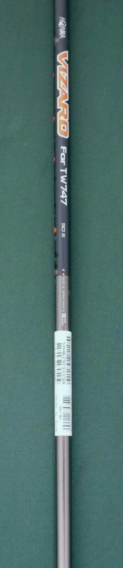 Lincs_golf Honma T//World TW747 9.5° Driver Stiff Graphite Shaft Honma Grip -Clubs Shop s l1600 972fb3dd 34f9 40d9 8c46 d3effcad48ea
