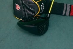 Lincs_golf PRGR Egg 7 Seven 9° Driver Regular Graphite Shaft PRGR Grip 10 Lincs_golf PRGR Egg 7 Seven 9° Driver Regular Graphite Shaft PRGR Grip -Clubs Shop s l1600 97bdcfda 1e87 442c a55e c07c529641a8