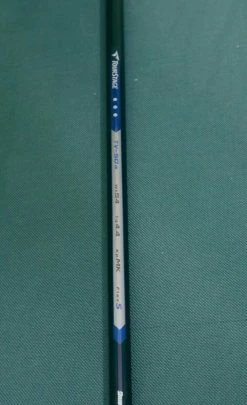 Lincs_golf Bridgestone Tour Stage ViQ 10.5° Driver Stiff Graphite Shaft Tourstage Grip -Clubs Shop s l1600 9804052b dfb6 49d6 9911 596526a159c8