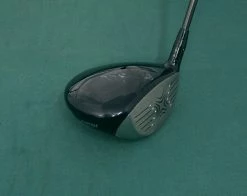 Lincs_golf Callaway Big Bertha 9° Driver Regular Graphite Shaft Perfect Pro Grip -Clubs Shop s l1600 98fc9971 841b 4fbb 8aa2 53fcd4d5030d
