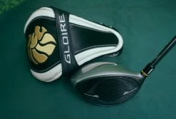 Lincs_golf TaylorMade Gloire 10.5° Driver Regular Graphite Shaft Gloire Grip -Clubs Shop s l1600 99554852 3a43 443b bc23 ea1b328ab5da