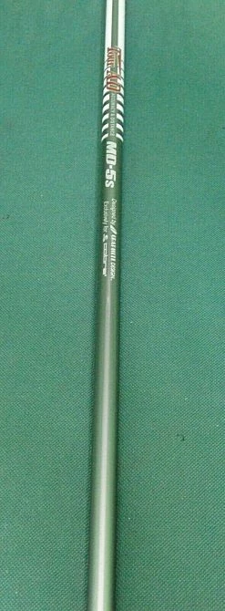 Lincs_golf King Cobra Japan Model L5V Driver 10.5° Stiff Graphite Shaft Cobra Grip -Clubs Shop s l1600 99e82112 df1f 44d0 8f47 6f1f6cace751