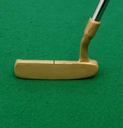 Lincs_golf Refurbished Hotblade Golf Sensation Putter -Clubs Shop s l1600 9a8418ab f6c9 49e2 9883 b822f8753e8d
